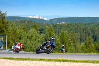 Brno;event-digital-images;motorbikes;no-limits;peter-wileman-photography;trackday;trackday-digital-images